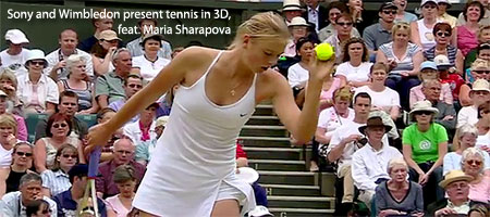 Sony_Wimbledon_Slacker_Prankies
