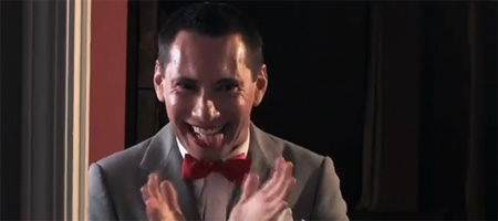 peewee