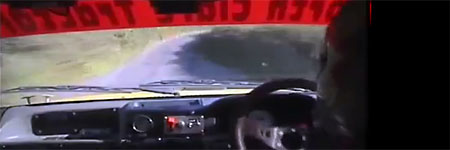 Rally_Driver