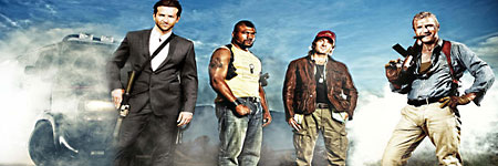 The-A-Team1