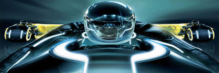 Tron