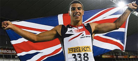 greatbritain