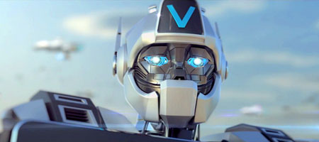 Samsung-Victo