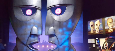 pink-floyd