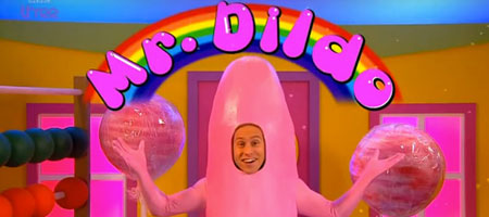 russell-howard